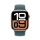 Apple Pasek sportowy 38-42mm M/L górskie jezioro - 1284518 - zdjęcie 3